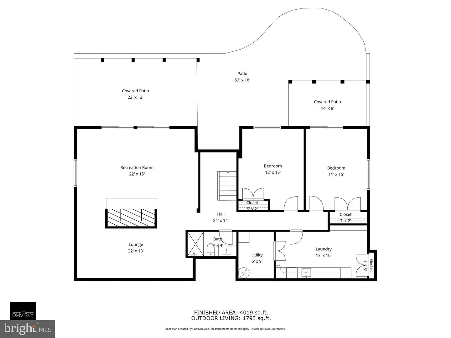 108 INTERPROMONTORY RD, GREAT FALLS, Virginia 22066, 5 Bedrooms Bedrooms, ,3 BathroomsBathrooms,Residential,For sale,108 INTERPROMONTORY RD,VAFX2232544 MLS # VAFX2232544 108 INTERPROMONTORY RD, GREAT FALLS, Virginia 22066, 5 Bedrooms Bedrooms, ,3 BathroomsBathrooms,Residential,For sale,108 INTERPROMONTORY RD,VAFX2232544 MLS # VAFX2232544