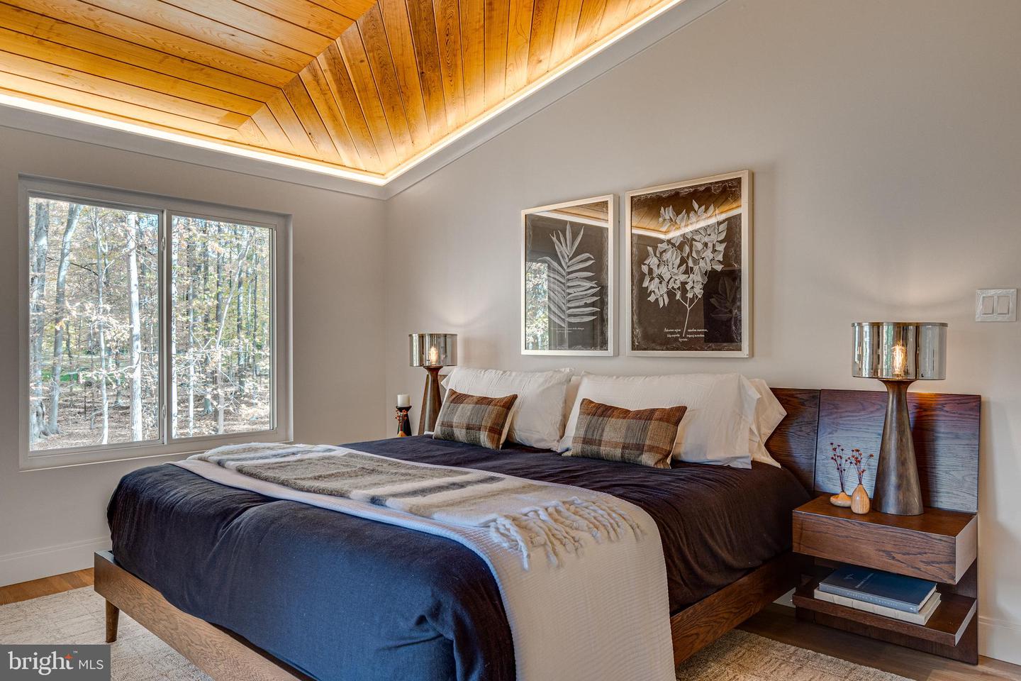 108 INTERPROMONTORY RD, GREAT FALLS, Virginia 22066, 5 Bedrooms Bedrooms, ,3 BathroomsBathrooms,Residential,For sale,108 INTERPROMONTORY RD,VAFX2232544 MLS # VAFX2232544 108 INTERPROMONTORY RD, GREAT FALLS, Virginia 22066, 5 Bedrooms Bedrooms, ,3 BathroomsBathrooms,Residential,For sale,108 INTERPROMONTORY RD,VAFX2232544 MLS # VAFX2232544