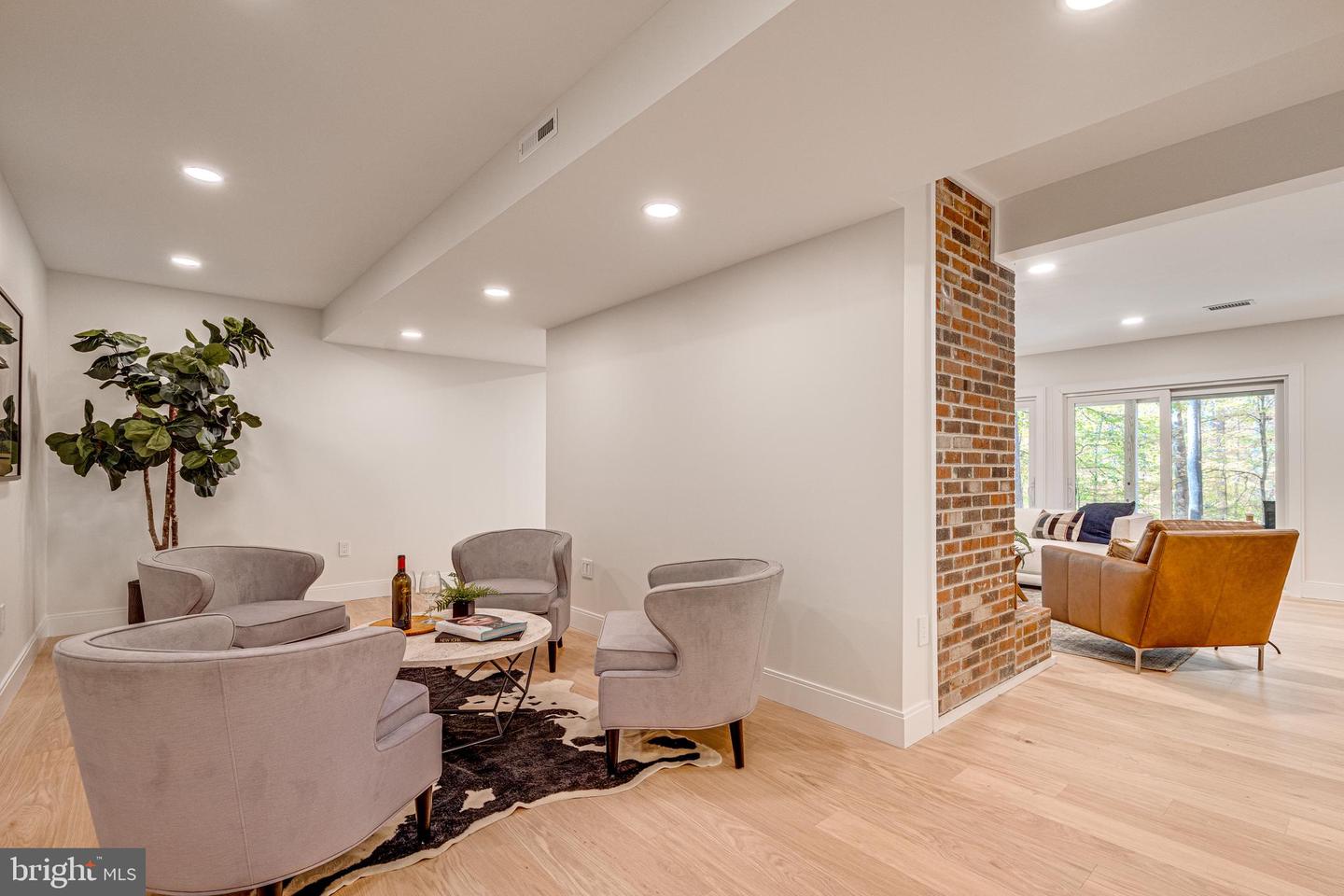 108 INTERPROMONTORY RD, GREAT FALLS, Virginia 22066, 5 Bedrooms Bedrooms, ,3 BathroomsBathrooms,Residential,For sale,108 INTERPROMONTORY RD,VAFX2232544 MLS # VAFX2232544 108 INTERPROMONTORY RD, GREAT FALLS, Virginia 22066, 5 Bedrooms Bedrooms, ,3 BathroomsBathrooms,Residential,For sale,108 INTERPROMONTORY RD,VAFX2232544 MLS # VAFX2232544