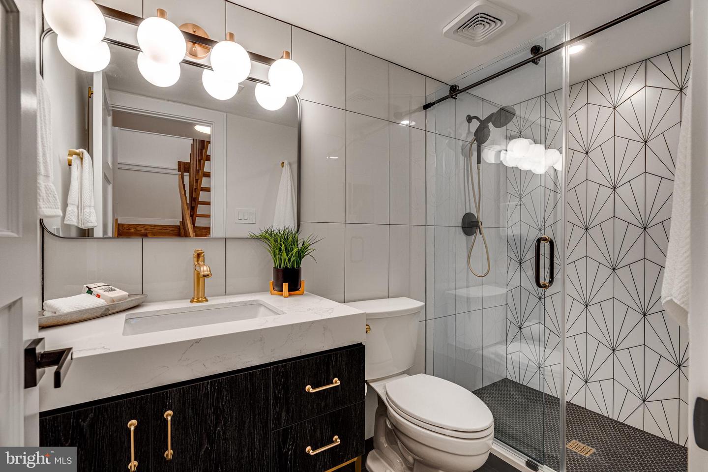 108 INTERPROMONTORY RD, GREAT FALLS, Virginia 22066, 5 Bedrooms Bedrooms, ,3 BathroomsBathrooms,Residential,For sale,108 INTERPROMONTORY RD,VAFX2232544 MLS # VAFX2232544 108 INTERPROMONTORY RD, GREAT FALLS, Virginia 22066, 5 Bedrooms Bedrooms, ,3 BathroomsBathrooms,Residential,For sale,108 INTERPROMONTORY RD,VAFX2232544 MLS # VAFX2232544