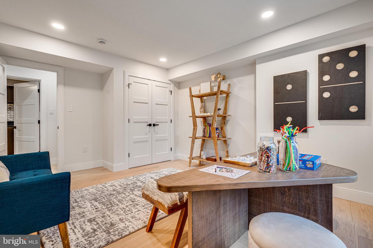 108 INTERPROMONTORY RD, GREAT FALLS, Virginia 22066, 5 Bedrooms Bedrooms, ,3 BathroomsBathrooms,Residential,For sale,108 INTERPROMONTORY RD,VAFX2232544 MLS # VAFX2232544 108 INTERPROMONTORY RD, GREAT FALLS, Virginia 22066, 5 Bedrooms Bedrooms, ,3 BathroomsBathrooms,Residential,For sale,108 INTERPROMONTORY RD,VAFX2232544 MLS # VAFX2232544