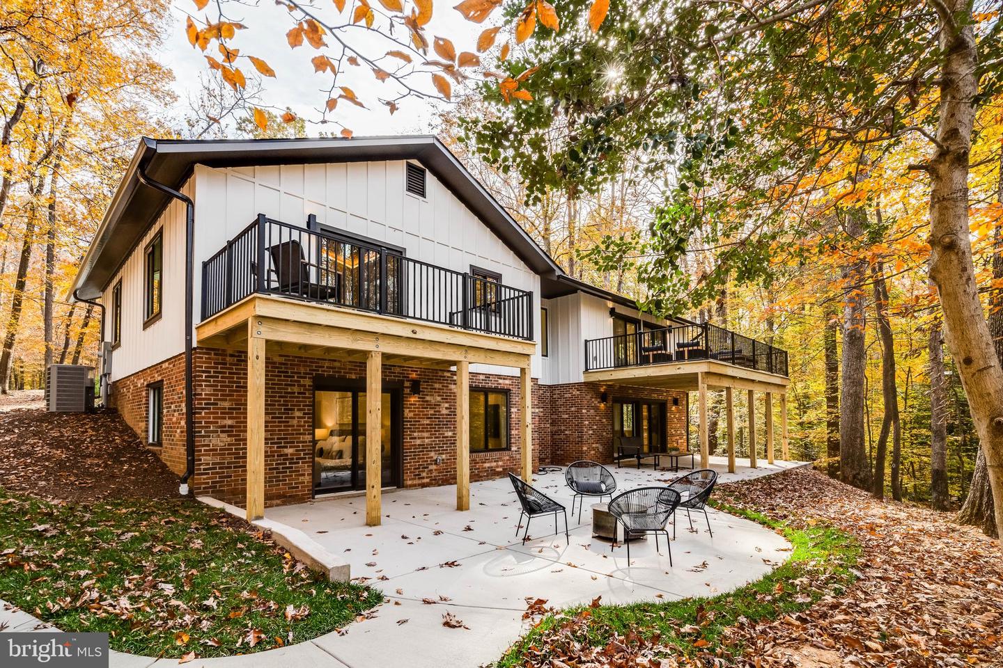 108 INTERPROMONTORY RD, GREAT FALLS, Virginia 22066, 5 Bedrooms Bedrooms, ,3 BathroomsBathrooms,Residential,For sale,108 INTERPROMONTORY RD,VAFX2232544 MLS # VAFX2232544 108 INTERPROMONTORY RD, GREAT FALLS, Virginia 22066, 5 Bedrooms Bedrooms, ,3 BathroomsBathrooms,Residential,For sale,108 INTERPROMONTORY RD,VAFX2232544 MLS # VAFX2232544