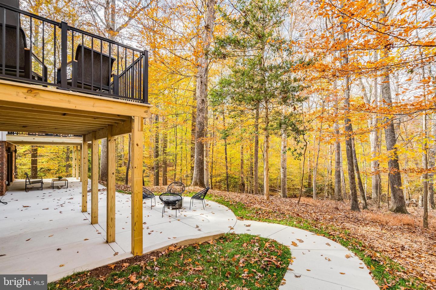 108 INTERPROMONTORY RD, GREAT FALLS, Virginia 22066, 5 Bedrooms Bedrooms, ,3 BathroomsBathrooms,Residential,For sale,108 INTERPROMONTORY RD,VAFX2232544 MLS # VAFX2232544 108 INTERPROMONTORY RD, GREAT FALLS, Virginia 22066, 5 Bedrooms Bedrooms, ,3 BathroomsBathrooms,Residential,For sale,108 INTERPROMONTORY RD,VAFX2232544 MLS # VAFX2232544