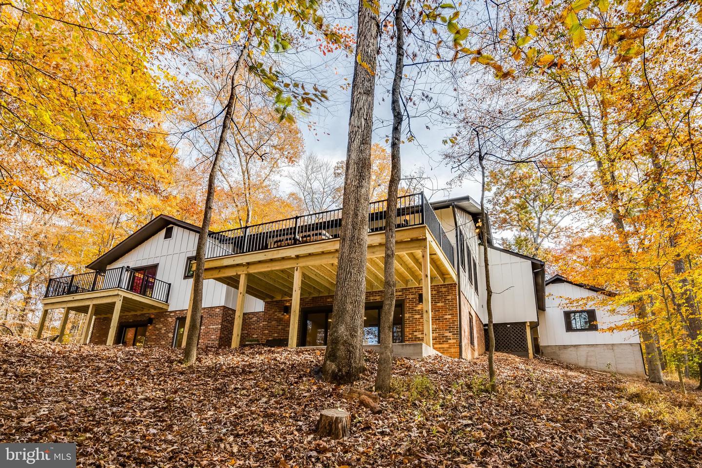 108 INTERPROMONTORY RD, GREAT FALLS, Virginia 22066, 5 Bedrooms Bedrooms, ,3 BathroomsBathrooms,Residential,For sale,108 INTERPROMONTORY RD,VAFX2232544 MLS # VAFX2232544 108 INTERPROMONTORY RD, GREAT FALLS, Virginia 22066, 5 Bedrooms Bedrooms, ,3 BathroomsBathrooms,Residential,For sale,108 INTERPROMONTORY RD,VAFX2232544 MLS # VAFX2232544