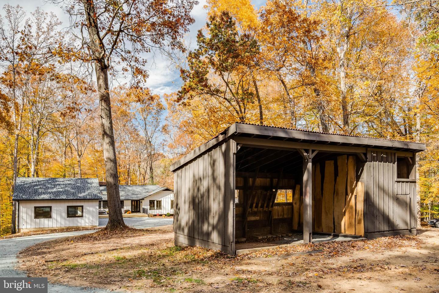 108 INTERPROMONTORY RD, GREAT FALLS, Virginia 22066, 5 Bedrooms Bedrooms, ,3 BathroomsBathrooms,Residential,For sale,108 INTERPROMONTORY RD,VAFX2232544 MLS # VAFX2232544 108 INTERPROMONTORY RD, GREAT FALLS, Virginia 22066, 5 Bedrooms Bedrooms, ,3 BathroomsBathrooms,Residential,For sale,108 INTERPROMONTORY RD,VAFX2232544 MLS # VAFX2232544