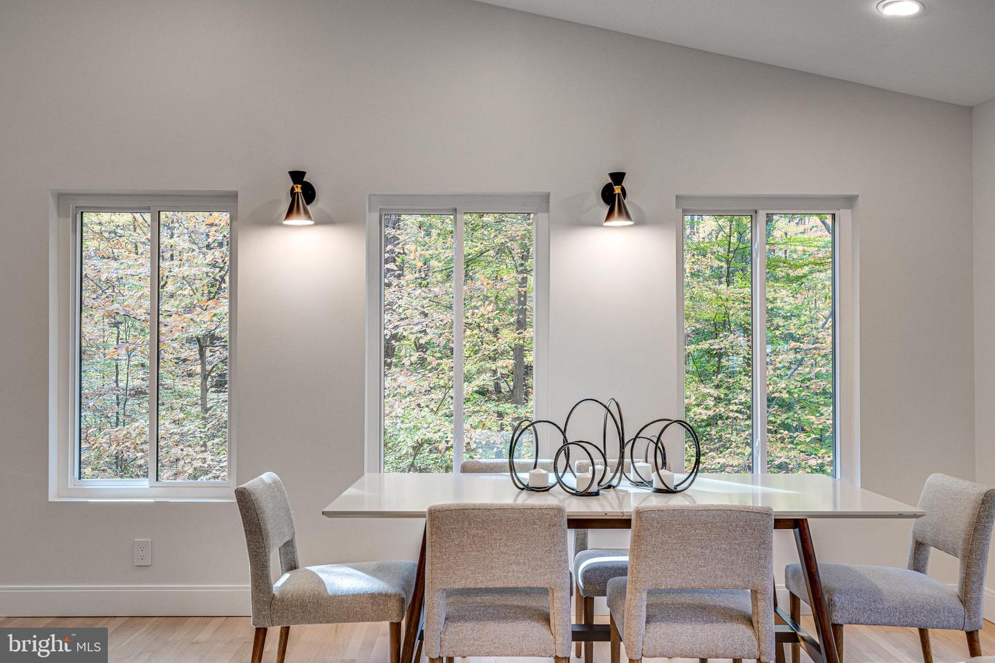 108 INTERPROMONTORY RD, GREAT FALLS, Virginia 22066, 5 Bedrooms Bedrooms, ,3 BathroomsBathrooms,Residential,For sale,108 INTERPROMONTORY RD,VAFX2232544 MLS # VAFX2232544 108 INTERPROMONTORY RD, GREAT FALLS, Virginia 22066, 5 Bedrooms Bedrooms, ,3 BathroomsBathrooms,Residential,For sale,108 INTERPROMONTORY RD,VAFX2232544 MLS # VAFX2232544