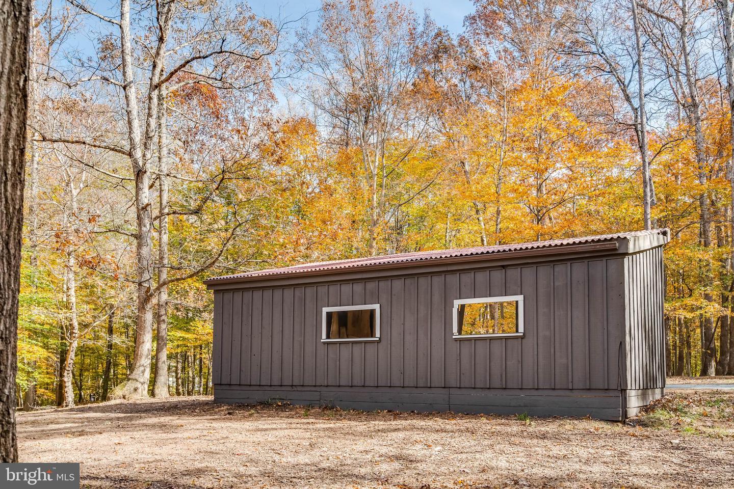 108 INTERPROMONTORY RD, GREAT FALLS, Virginia 22066, 5 Bedrooms Bedrooms, ,3 BathroomsBathrooms,Residential,For sale,108 INTERPROMONTORY RD,VAFX2232544 MLS # VAFX2232544 108 INTERPROMONTORY RD, GREAT FALLS, Virginia 22066, 5 Bedrooms Bedrooms, ,3 BathroomsBathrooms,Residential,For sale,108 INTERPROMONTORY RD,VAFX2232544 MLS # VAFX2232544