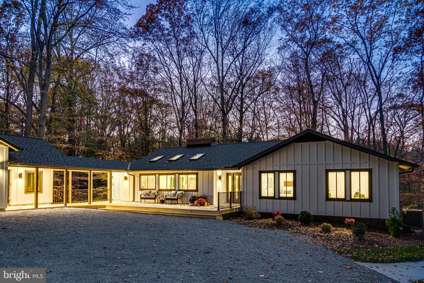 108 INTERPROMONTORY RD, GREAT FALLS, Virginia 22066, 5 Bedrooms Bedrooms, ,3 BathroomsBathrooms,Residential,For sale,108 INTERPROMONTORY RD,VAFX2232544 MLS # VAFX2232544 108 INTERPROMONTORY RD, GREAT FALLS, Virginia 22066, 5 Bedrooms Bedrooms, ,3 BathroomsBathrooms,Residential,For sale,108 INTERPROMONTORY RD,VAFX2232544 MLS # VAFX2232544