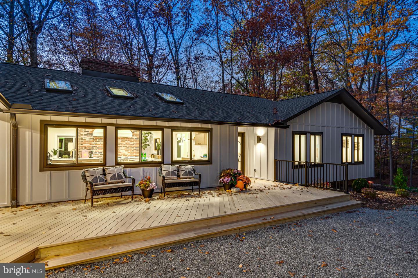 108 INTERPROMONTORY RD, GREAT FALLS, Virginia 22066, 5 Bedrooms Bedrooms, ,3 BathroomsBathrooms,Residential,For sale,108 INTERPROMONTORY RD,VAFX2232544 MLS # VAFX2232544 108 INTERPROMONTORY RD, GREAT FALLS, Virginia 22066, 5 Bedrooms Bedrooms, ,3 BathroomsBathrooms,Residential,For sale,108 INTERPROMONTORY RD,VAFX2232544 MLS # VAFX2232544