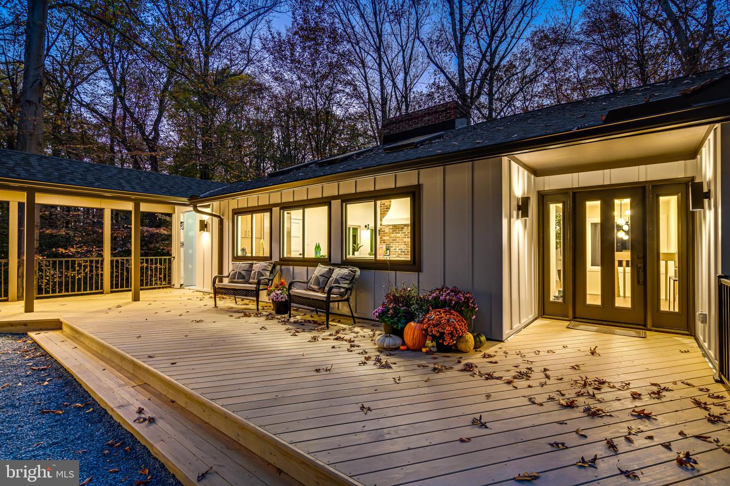 108 INTERPROMONTORY RD, GREAT FALLS, Virginia 22066, 5 Bedrooms Bedrooms, ,3 BathroomsBathrooms,Residential,For sale,108 INTERPROMONTORY RD,VAFX2232544 MLS # VAFX2232544 108 INTERPROMONTORY RD, GREAT FALLS, Virginia 22066, 5 Bedrooms Bedrooms, ,3 BathroomsBathrooms,Residential,For sale,108 INTERPROMONTORY RD,VAFX2232544 MLS # VAFX2232544