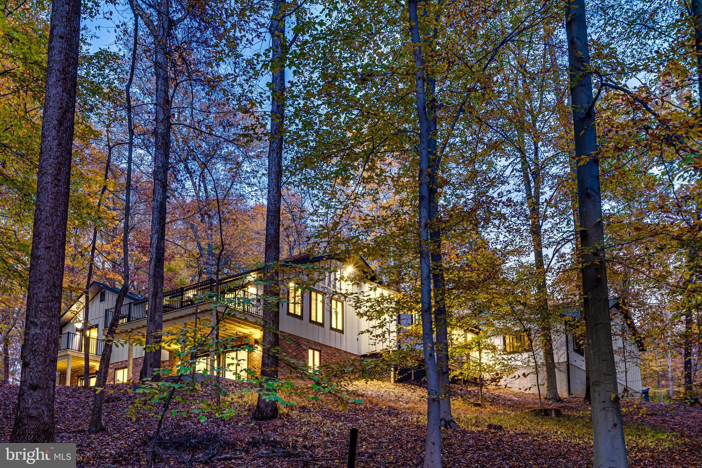 108 INTERPROMONTORY RD, GREAT FALLS, Virginia 22066, 5 Bedrooms Bedrooms, ,3 BathroomsBathrooms,Residential,For sale,108 INTERPROMONTORY RD,VAFX2232544 MLS # VAFX2232544 108 INTERPROMONTORY RD, GREAT FALLS, Virginia 22066, 5 Bedrooms Bedrooms, ,3 BathroomsBathrooms,Residential,For sale,108 INTERPROMONTORY RD,VAFX2232544 MLS # VAFX2232544