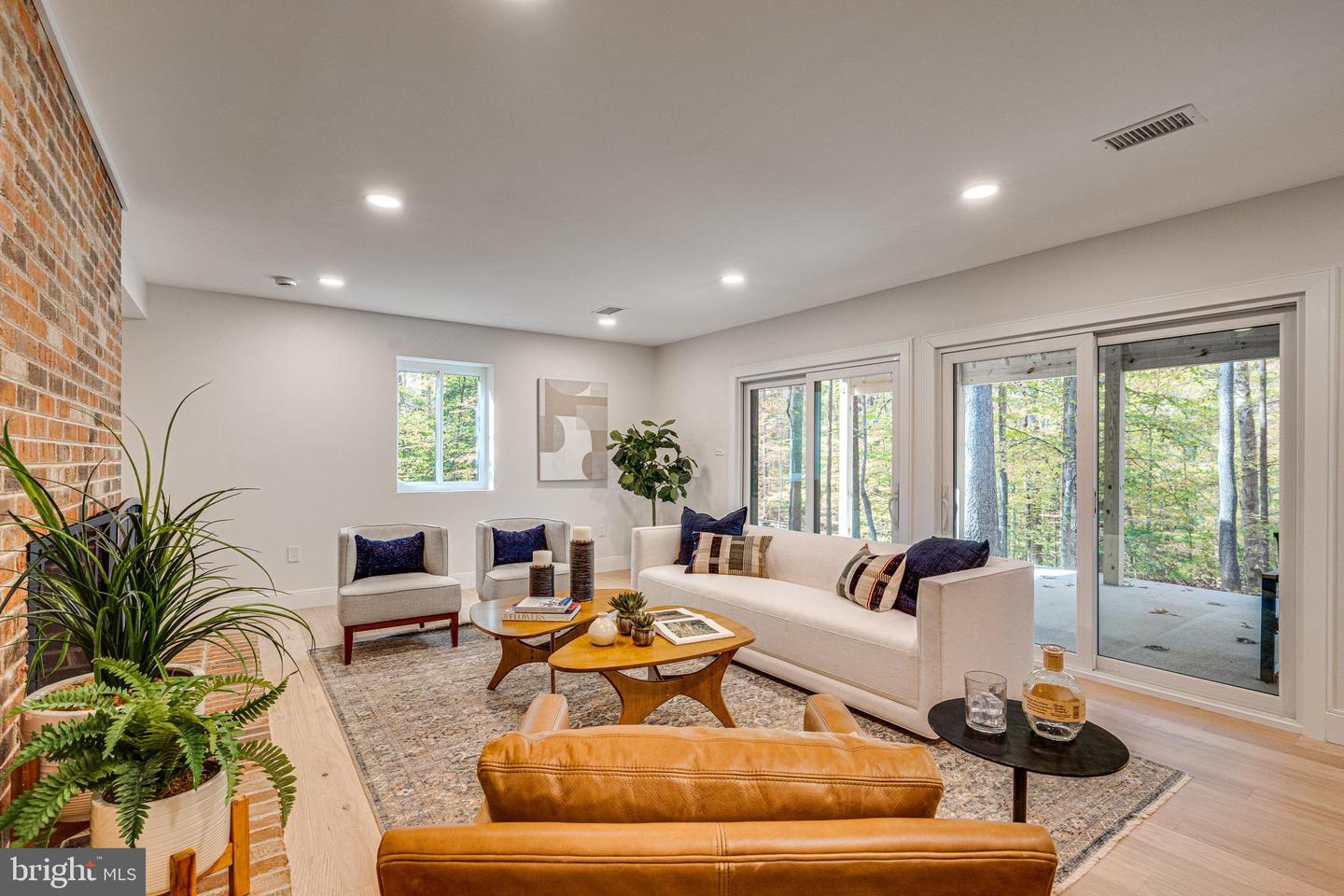 108 INTERPROMONTORY RD, GREAT FALLS, Virginia 22066, 5 Bedrooms Bedrooms, ,3 BathroomsBathrooms,Residential,For sale,108 INTERPROMONTORY RD,VAFX2232544 MLS # VAFX2232544 108 INTERPROMONTORY RD, GREAT FALLS, Virginia 22066, 5 Bedrooms Bedrooms, ,3 BathroomsBathrooms,Residential,For sale,108 INTERPROMONTORY RD,VAFX2232544 MLS # VAFX2232544