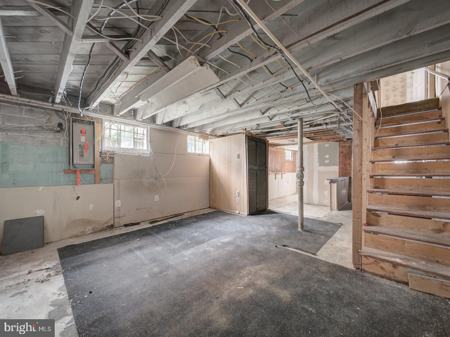 820 TUCKERMAN ST NW, WASHINGTON, District Of Columbia 20011, 3 Bedrooms Bedrooms, ,1 BathroomBathrooms,Residential,For sale,820 TUCKERMAN ST NW,DCDC2200350 MLS # DCDC2200350 820 TUCKERMAN ST NW, WASHINGTON, District Of Columbia 20011, 3 Bedrooms Bedrooms, ,1 BathroomBathrooms,Residential,For sale,820 TUCKERMAN ST NW,DCDC2200350 MLS # DCDC2200350