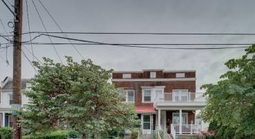 820 TUCKERMAN ST NW, WASHINGTON, District Of Columbia 20011, 3 Bedrooms Bedrooms, ,1 BathroomBathrooms,Residential,For sale,820 TUCKERMAN ST NW,DCDC2200350 MLS # DCDC2200350