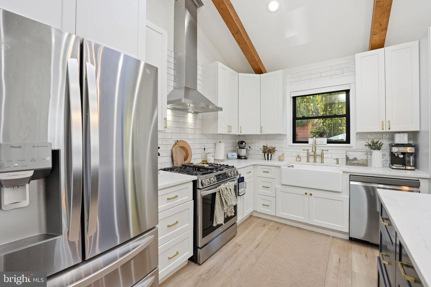 3662 VACATION LN, ARLINGTON, Virginia 22207, 4 Bedrooms Bedrooms, ,2 BathroomsBathrooms,Residential,For sale,3662 VACATION LN,VAAR2059136 MLS # VAAR2059136 3662 VACATION LN, ARLINGTON, Virginia 22207, 4 Bedrooms Bedrooms, ,2 BathroomsBathrooms,Residential,For sale,3662 VACATION LN,VAAR2059136 MLS # VAAR2059136