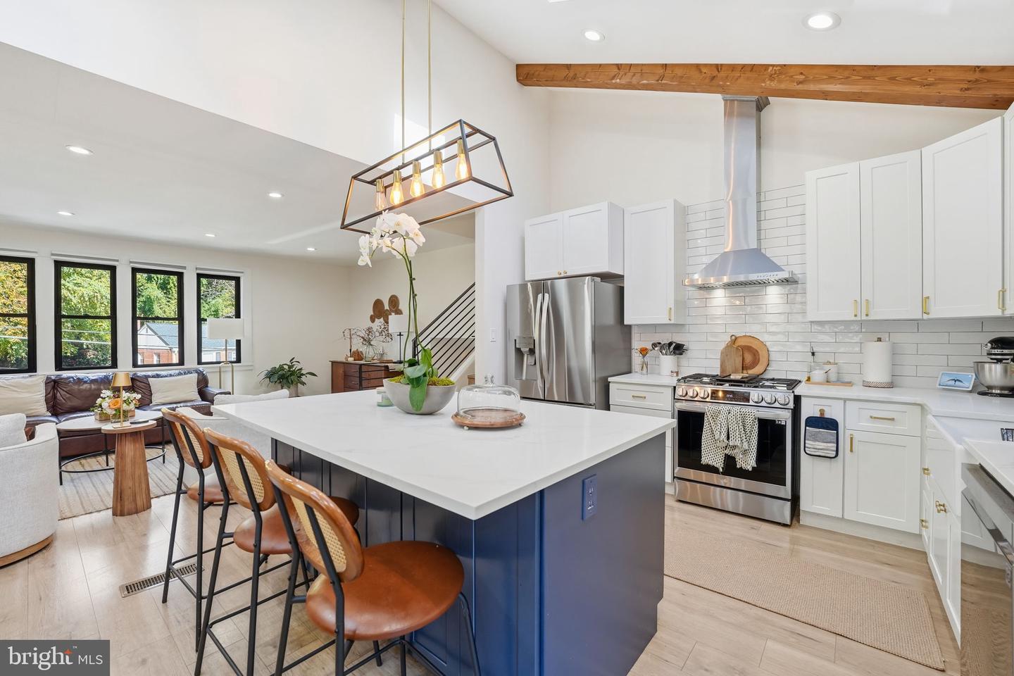 3662 VACATION LN, ARLINGTON, Virginia 22207, 4 Bedrooms Bedrooms, ,2 BathroomsBathrooms,Residential,For sale,3662 VACATION LN,VAAR2059136 MLS # VAAR2059136 3662 VACATION LN, ARLINGTON, Virginia 22207, 4 Bedrooms Bedrooms, ,2 BathroomsBathrooms,Residential,For sale,3662 VACATION LN,VAAR2059136 MLS # VAAR2059136