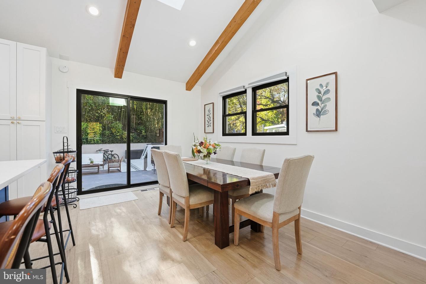 3662 VACATION LN, ARLINGTON, Virginia 22207, 4 Bedrooms Bedrooms, ,2 BathroomsBathrooms,Residential,For sale,3662 VACATION LN,VAAR2059136 MLS # VAAR2059136 3662 VACATION LN, ARLINGTON, Virginia 22207, 4 Bedrooms Bedrooms, ,2 BathroomsBathrooms,Residential,For sale,3662 VACATION LN,VAAR2059136 MLS # VAAR2059136