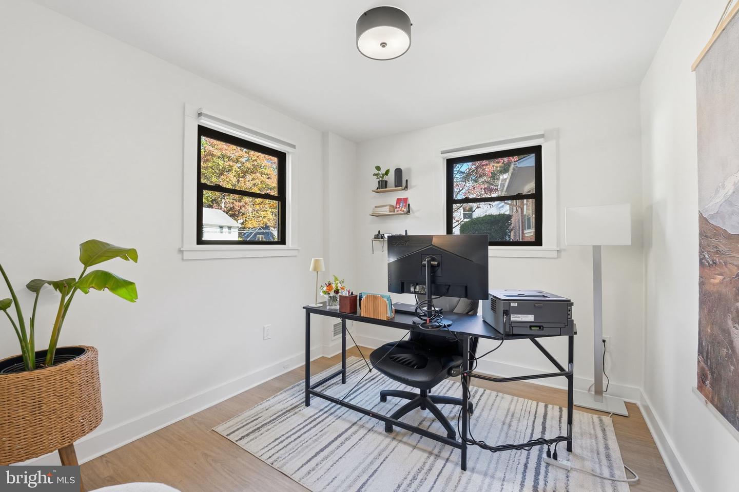 3662 VACATION LN, ARLINGTON, Virginia 22207, 4 Bedrooms Bedrooms, ,2 BathroomsBathrooms,Residential,For sale,3662 VACATION LN,VAAR2059136 MLS # VAAR2059136 3662 VACATION LN, ARLINGTON, Virginia 22207, 4 Bedrooms Bedrooms, ,2 BathroomsBathrooms,Residential,For sale,3662 VACATION LN,VAAR2059136 MLS # VAAR2059136