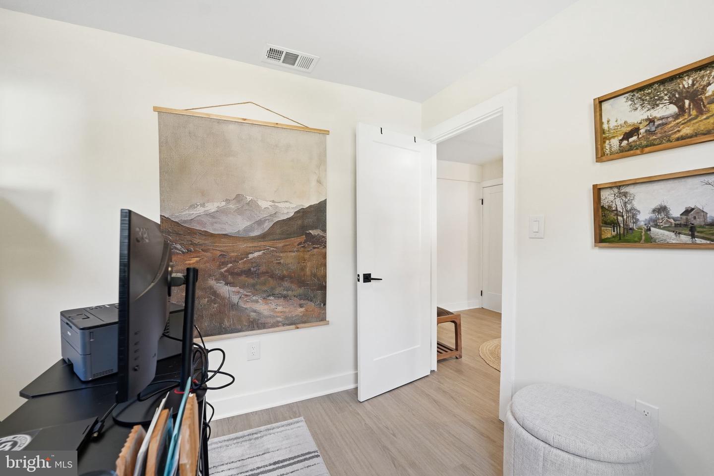 3662 VACATION LN, ARLINGTON, Virginia 22207, 4 Bedrooms Bedrooms, ,2 BathroomsBathrooms,Residential,For sale,3662 VACATION LN,VAAR2059136 MLS # VAAR2059136 3662 VACATION LN, ARLINGTON, Virginia 22207, 4 Bedrooms Bedrooms, ,2 BathroomsBathrooms,Residential,For sale,3662 VACATION LN,VAAR2059136 MLS # VAAR2059136