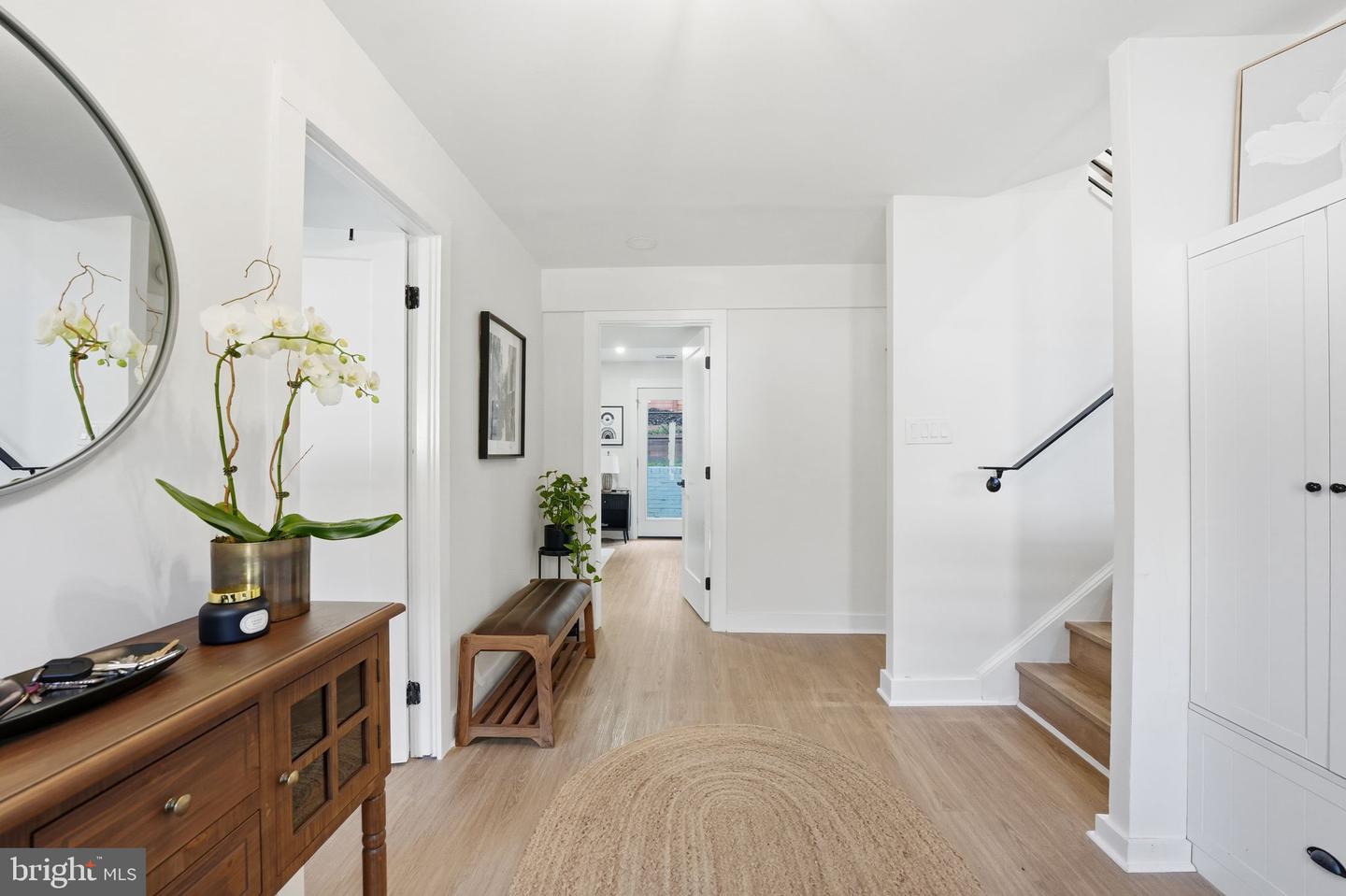 3662 VACATION LN, ARLINGTON, Virginia 22207, 4 Bedrooms Bedrooms, ,2 BathroomsBathrooms,Residential,For sale,3662 VACATION LN,VAAR2059136 MLS # VAAR2059136 3662 VACATION LN, ARLINGTON, Virginia 22207, 4 Bedrooms Bedrooms, ,2 BathroomsBathrooms,Residential,For sale,3662 VACATION LN,VAAR2059136 MLS # VAAR2059136