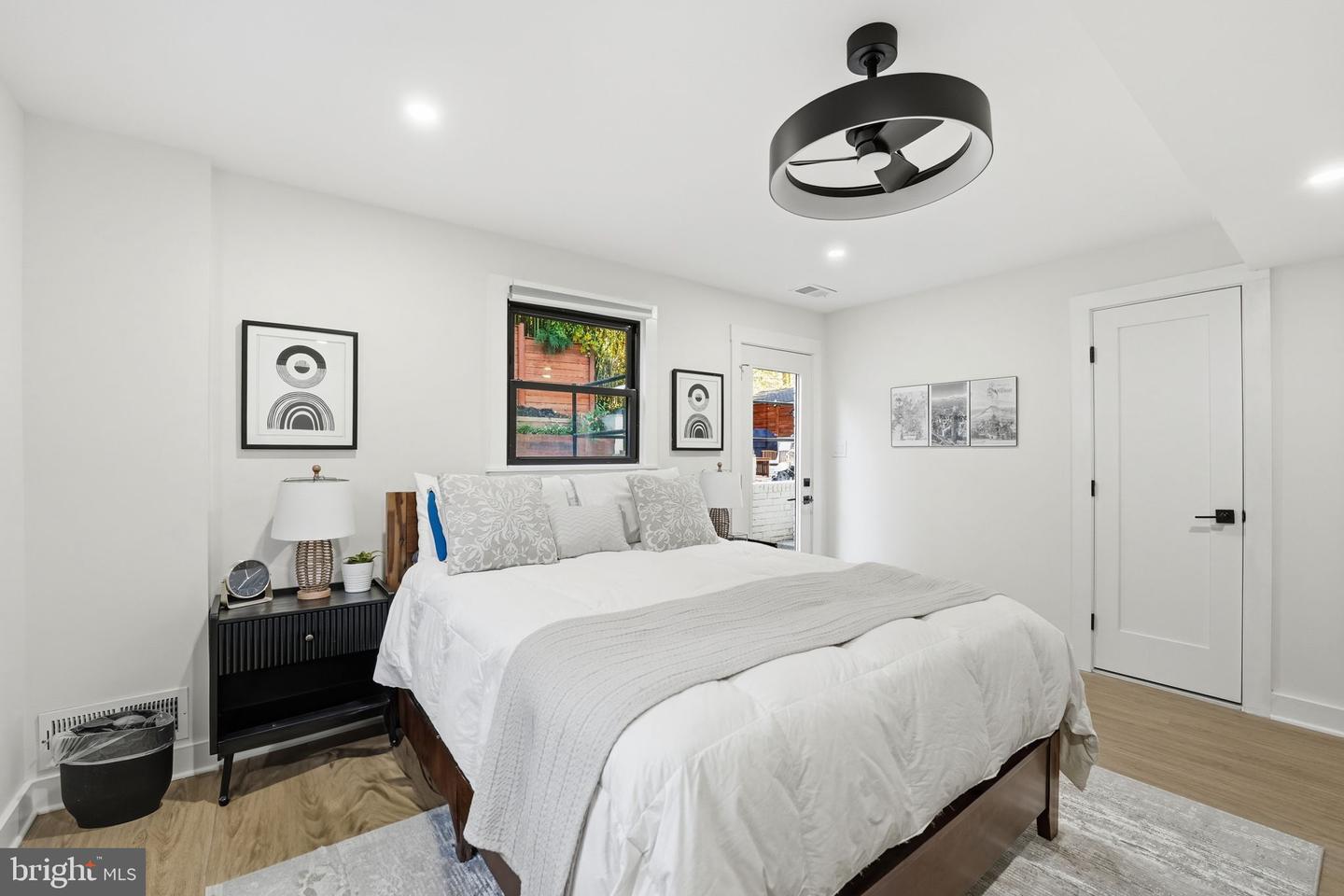 3662 VACATION LN, ARLINGTON, Virginia 22207, 4 Bedrooms Bedrooms, ,2 BathroomsBathrooms,Residential,For sale,3662 VACATION LN,VAAR2059136 MLS # VAAR2059136 3662 VACATION LN, ARLINGTON, Virginia 22207, 4 Bedrooms Bedrooms, ,2 BathroomsBathrooms,Residential,For sale,3662 VACATION LN,VAAR2059136 MLS # VAAR2059136