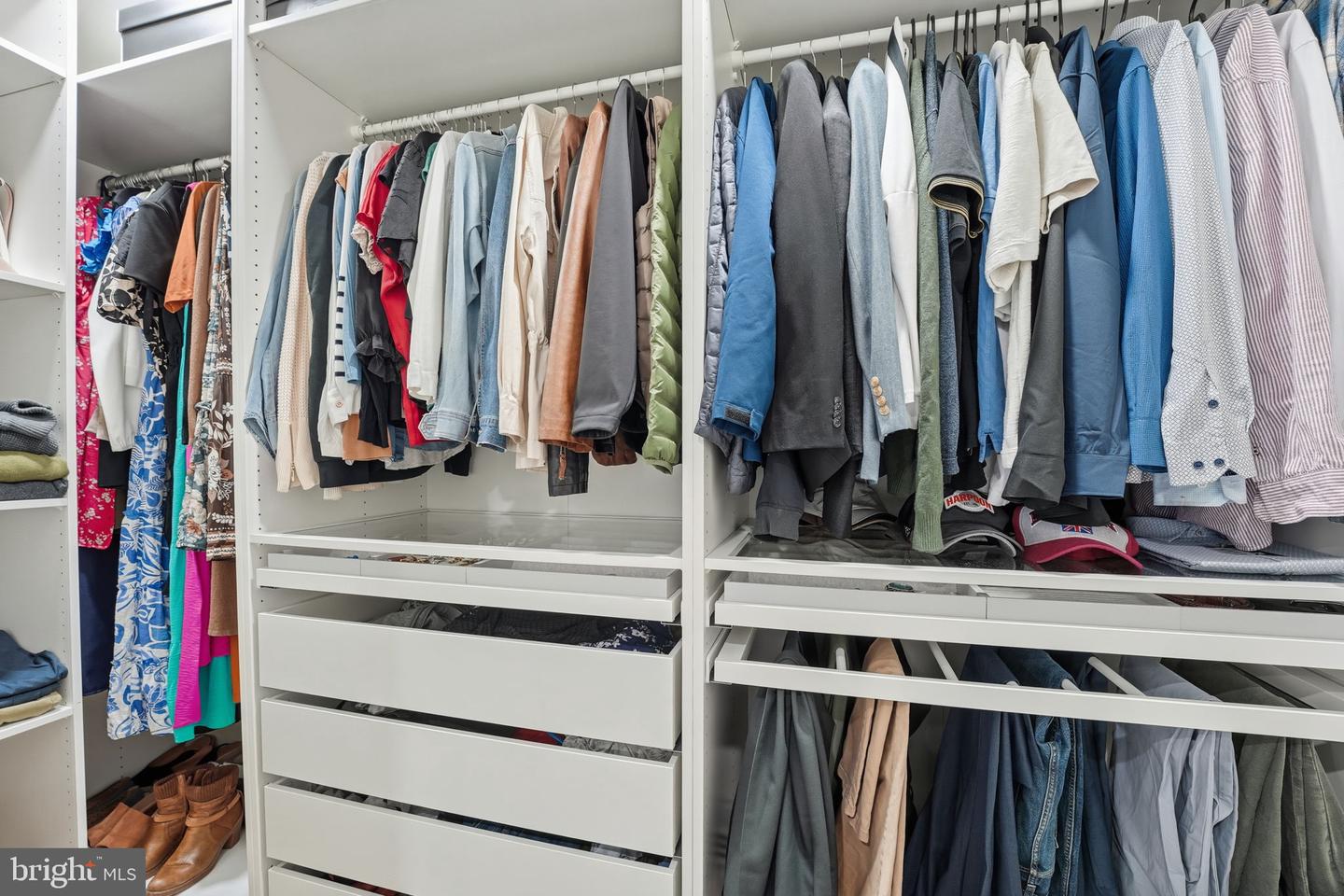 3662 VACATION LN, ARLINGTON, Virginia 22207, 4 Bedrooms Bedrooms, ,2 BathroomsBathrooms,Residential,For sale,3662 VACATION LN,VAAR2059136 MLS # VAAR2059136 3662 VACATION LN, ARLINGTON, Virginia 22207, 4 Bedrooms Bedrooms, ,2 BathroomsBathrooms,Residential,For sale,3662 VACATION LN,VAAR2059136 MLS # VAAR2059136