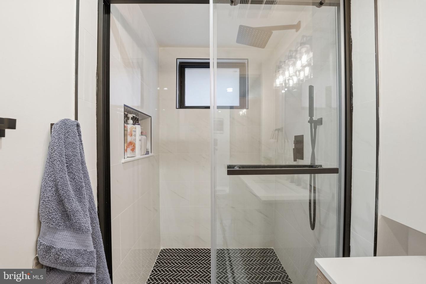 3662 VACATION LN, ARLINGTON, Virginia 22207, 4 Bedrooms Bedrooms, ,2 BathroomsBathrooms,Residential,For sale,3662 VACATION LN,VAAR2059136 MLS # VAAR2059136 3662 VACATION LN, ARLINGTON, Virginia 22207, 4 Bedrooms Bedrooms, ,2 BathroomsBathrooms,Residential,For sale,3662 VACATION LN,VAAR2059136 MLS # VAAR2059136