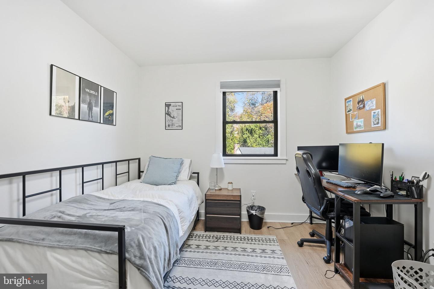 3662 VACATION LN, ARLINGTON, Virginia 22207, 4 Bedrooms Bedrooms, ,2 BathroomsBathrooms,Residential,For sale,3662 VACATION LN,VAAR2059136 MLS # VAAR2059136 3662 VACATION LN, ARLINGTON, Virginia 22207, 4 Bedrooms Bedrooms, ,2 BathroomsBathrooms,Residential,For sale,3662 VACATION LN,VAAR2059136 MLS # VAAR2059136