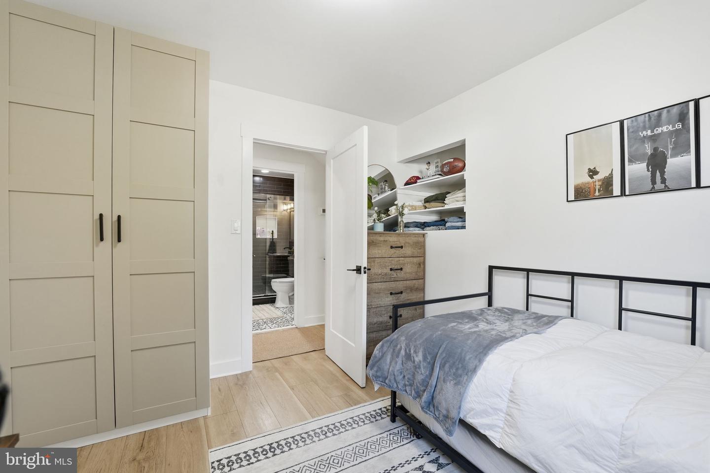 3662 VACATION LN, ARLINGTON, Virginia 22207, 4 Bedrooms Bedrooms, ,2 BathroomsBathrooms,Residential,For sale,3662 VACATION LN,VAAR2059136 MLS # VAAR2059136 3662 VACATION LN, ARLINGTON, Virginia 22207, 4 Bedrooms Bedrooms, ,2 BathroomsBathrooms,Residential,For sale,3662 VACATION LN,VAAR2059136 MLS # VAAR2059136