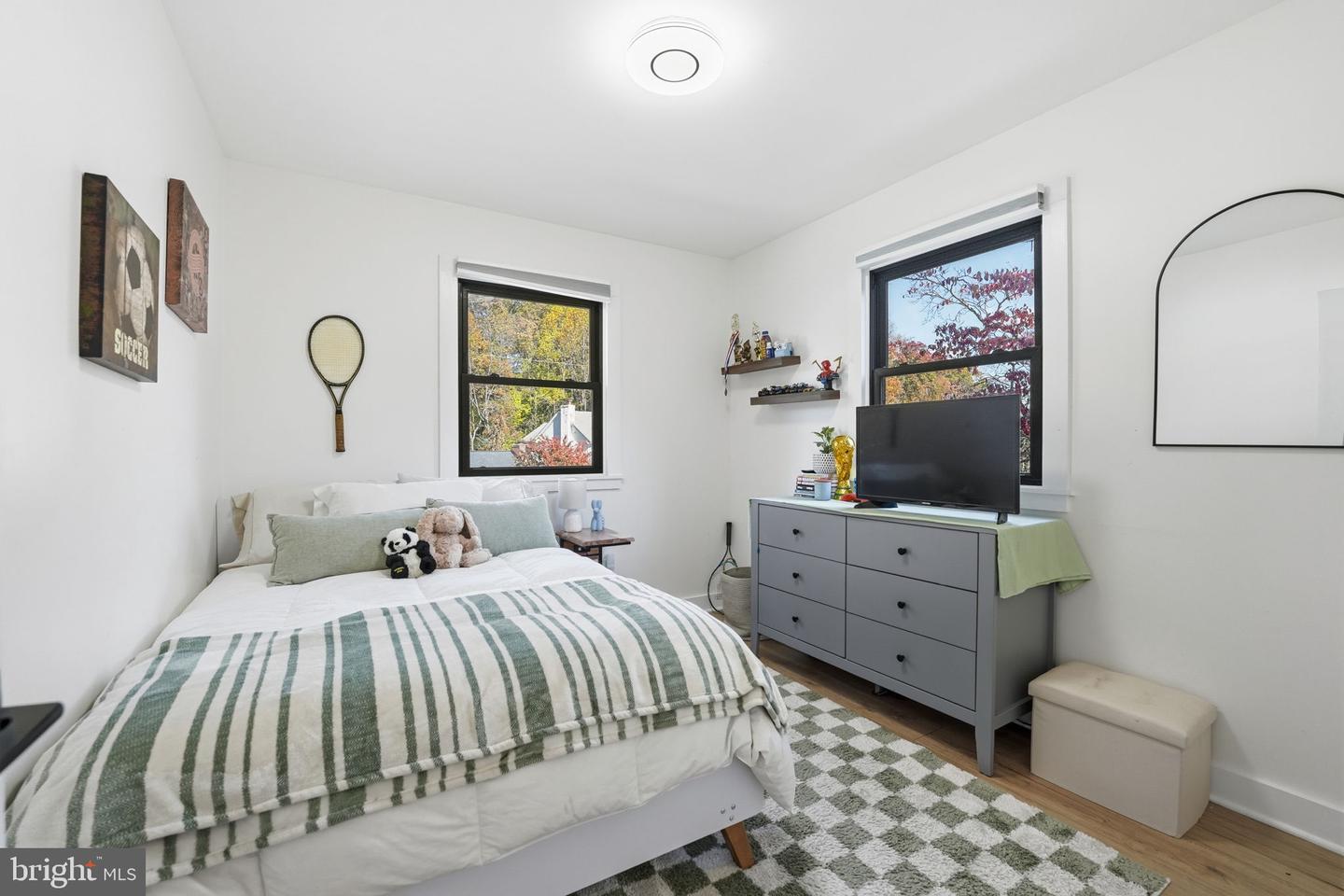 3662 VACATION LN, ARLINGTON, Virginia 22207, 4 Bedrooms Bedrooms, ,2 BathroomsBathrooms,Residential,For sale,3662 VACATION LN,VAAR2059136 MLS # VAAR2059136 3662 VACATION LN, ARLINGTON, Virginia 22207, 4 Bedrooms Bedrooms, ,2 BathroomsBathrooms,Residential,For sale,3662 VACATION LN,VAAR2059136 MLS # VAAR2059136