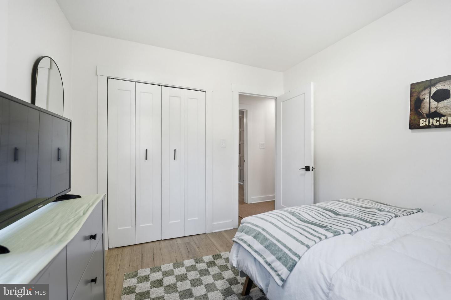 3662 VACATION LN, ARLINGTON, Virginia 22207, 4 Bedrooms Bedrooms, ,2 BathroomsBathrooms,Residential,For sale,3662 VACATION LN,VAAR2059136 MLS # VAAR2059136 3662 VACATION LN, ARLINGTON, Virginia 22207, 4 Bedrooms Bedrooms, ,2 BathroomsBathrooms,Residential,For sale,3662 VACATION LN,VAAR2059136 MLS # VAAR2059136