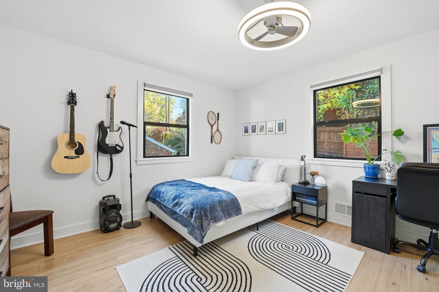 3662 VACATION LN, ARLINGTON, Virginia 22207, 4 Bedrooms Bedrooms, ,2 BathroomsBathrooms,Residential,For sale,3662 VACATION LN,VAAR2059136 MLS # VAAR2059136 3662 VACATION LN, ARLINGTON, Virginia 22207, 4 Bedrooms Bedrooms, ,2 BathroomsBathrooms,Residential,For sale,3662 VACATION LN,VAAR2059136 MLS # VAAR2059136