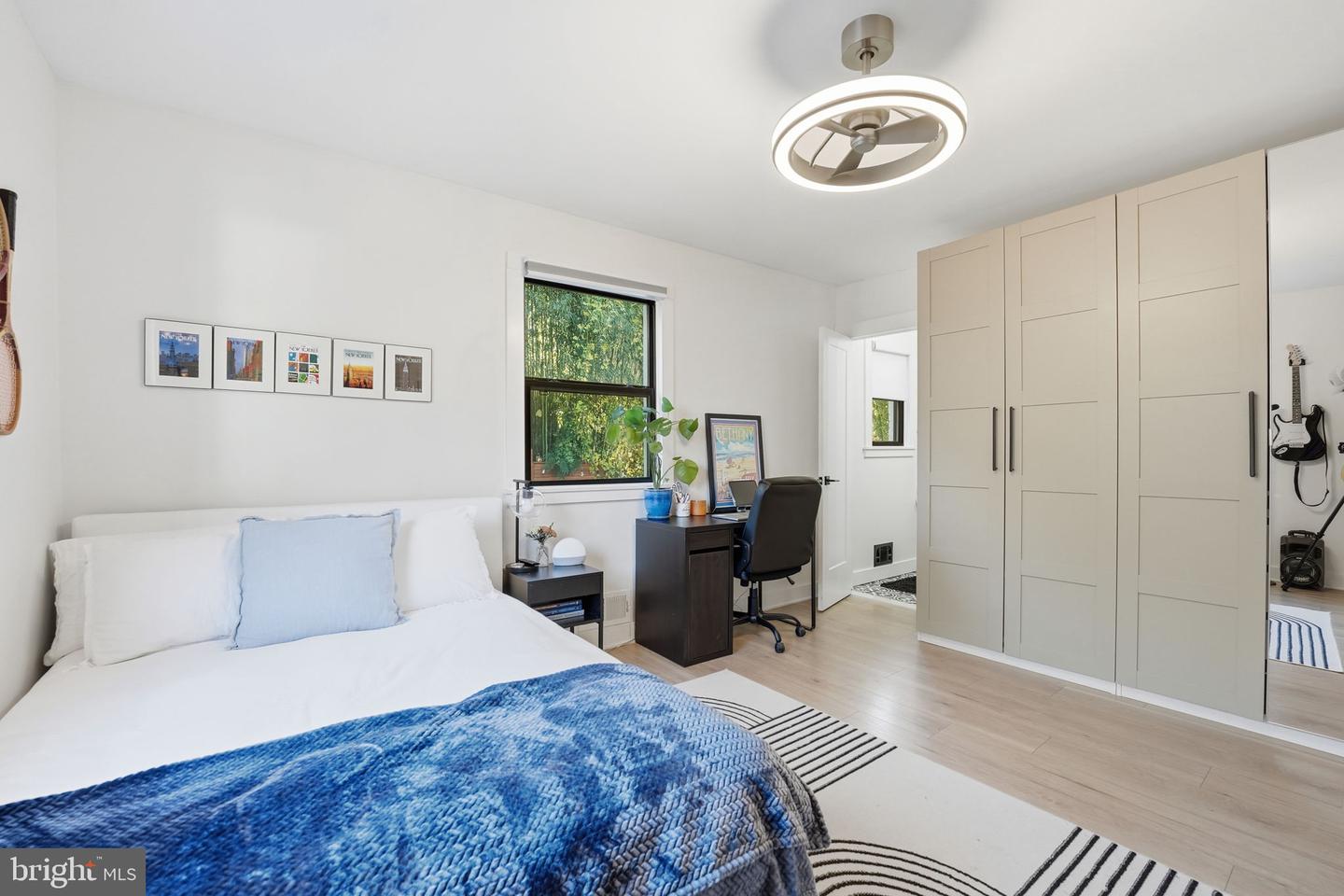 3662 VACATION LN, ARLINGTON, Virginia 22207, 4 Bedrooms Bedrooms, ,2 BathroomsBathrooms,Residential,For sale,3662 VACATION LN,VAAR2059136 MLS # VAAR2059136 3662 VACATION LN, ARLINGTON, Virginia 22207, 4 Bedrooms Bedrooms, ,2 BathroomsBathrooms,Residential,For sale,3662 VACATION LN,VAAR2059136 MLS # VAAR2059136