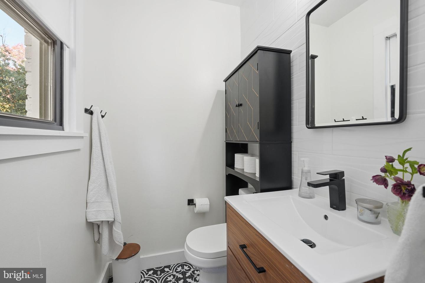 3662 VACATION LN, ARLINGTON, Virginia 22207, 4 Bedrooms Bedrooms, ,2 BathroomsBathrooms,Residential,For sale,3662 VACATION LN,VAAR2059136 MLS # VAAR2059136 3662 VACATION LN, ARLINGTON, Virginia 22207, 4 Bedrooms Bedrooms, ,2 BathroomsBathrooms,Residential,For sale,3662 VACATION LN,VAAR2059136 MLS # VAAR2059136