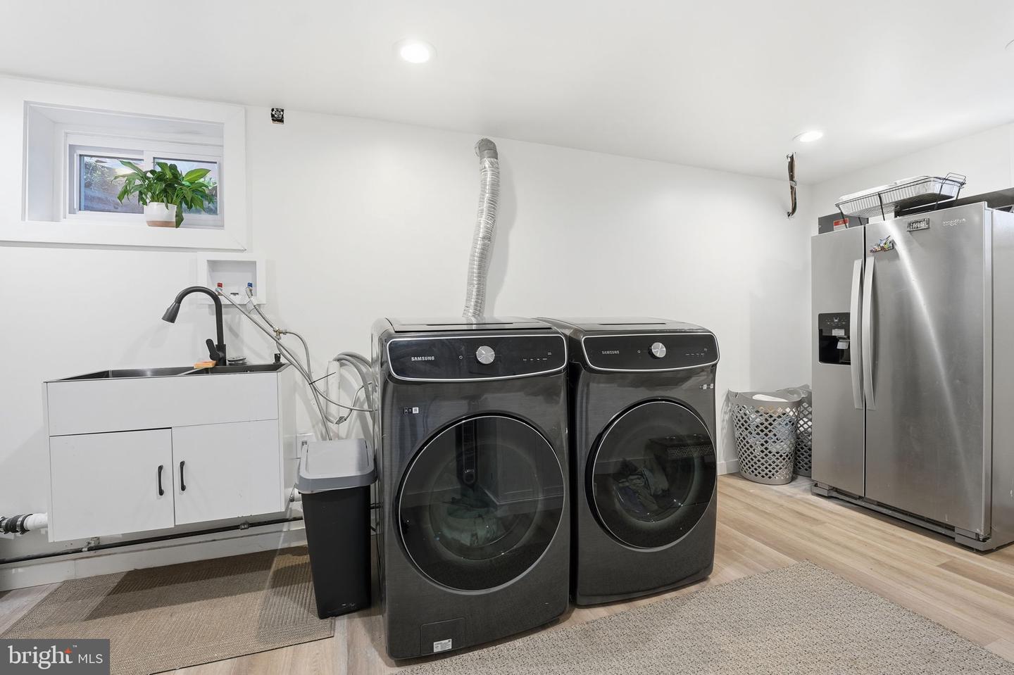 3662 VACATION LN, ARLINGTON, Virginia 22207, 4 Bedrooms Bedrooms, ,2 BathroomsBathrooms,Residential,For sale,3662 VACATION LN,VAAR2059136 MLS # VAAR2059136 3662 VACATION LN, ARLINGTON, Virginia 22207, 4 Bedrooms Bedrooms, ,2 BathroomsBathrooms,Residential,For sale,3662 VACATION LN,VAAR2059136 MLS # VAAR2059136