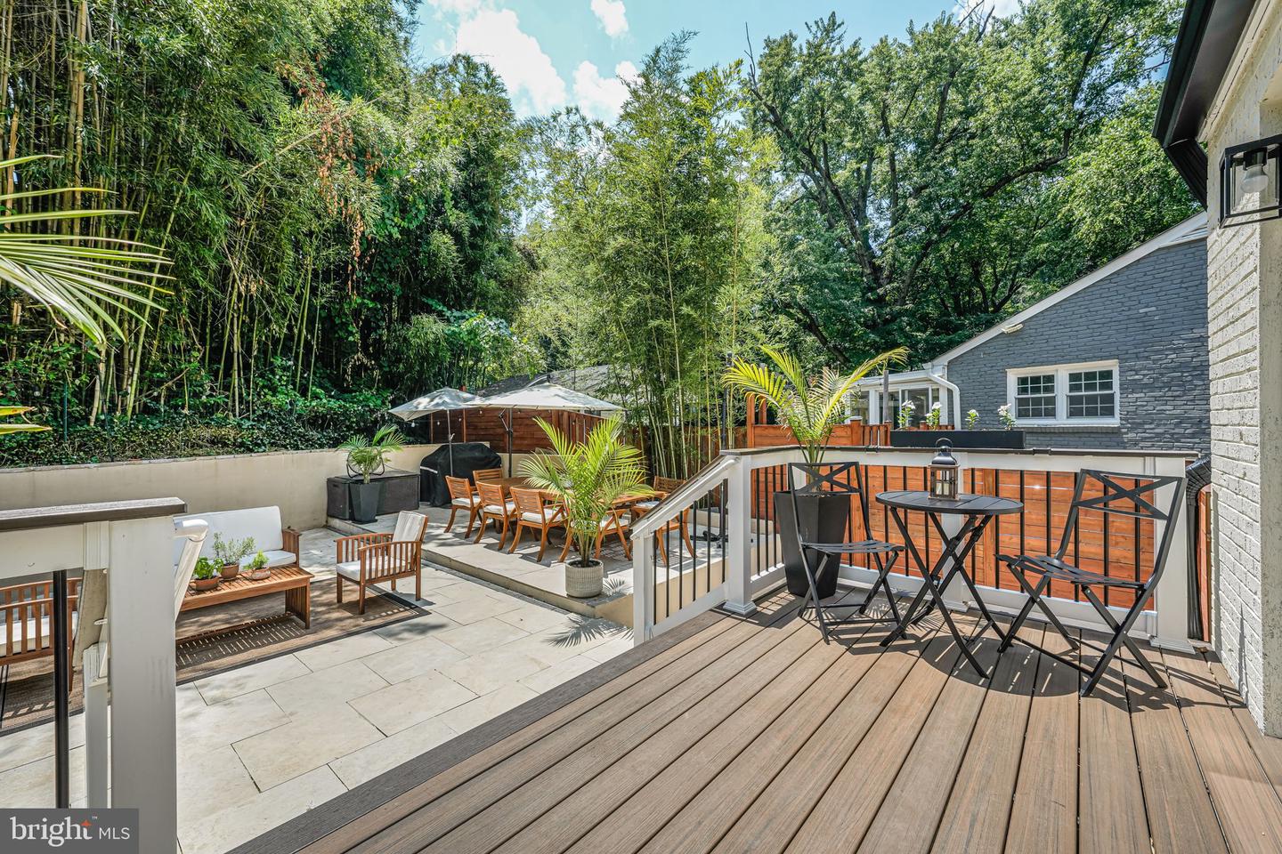 3662 VACATION LN, ARLINGTON, Virginia 22207, 4 Bedrooms Bedrooms, ,2 BathroomsBathrooms,Residential,For sale,3662 VACATION LN,VAAR2059136 MLS # VAAR2059136 3662 VACATION LN, ARLINGTON, Virginia 22207, 4 Bedrooms Bedrooms, ,2 BathroomsBathrooms,Residential,For sale,3662 VACATION LN,VAAR2059136 MLS # VAAR2059136