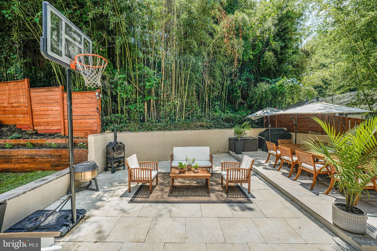 3662 VACATION LN, ARLINGTON, Virginia 22207, 4 Bedrooms Bedrooms, ,2 BathroomsBathrooms,Residential,For sale,3662 VACATION LN,VAAR2059136 MLS # VAAR2059136 3662 VACATION LN, ARLINGTON, Virginia 22207, 4 Bedrooms Bedrooms, ,2 BathroomsBathrooms,Residential,For sale,3662 VACATION LN,VAAR2059136 MLS # VAAR2059136