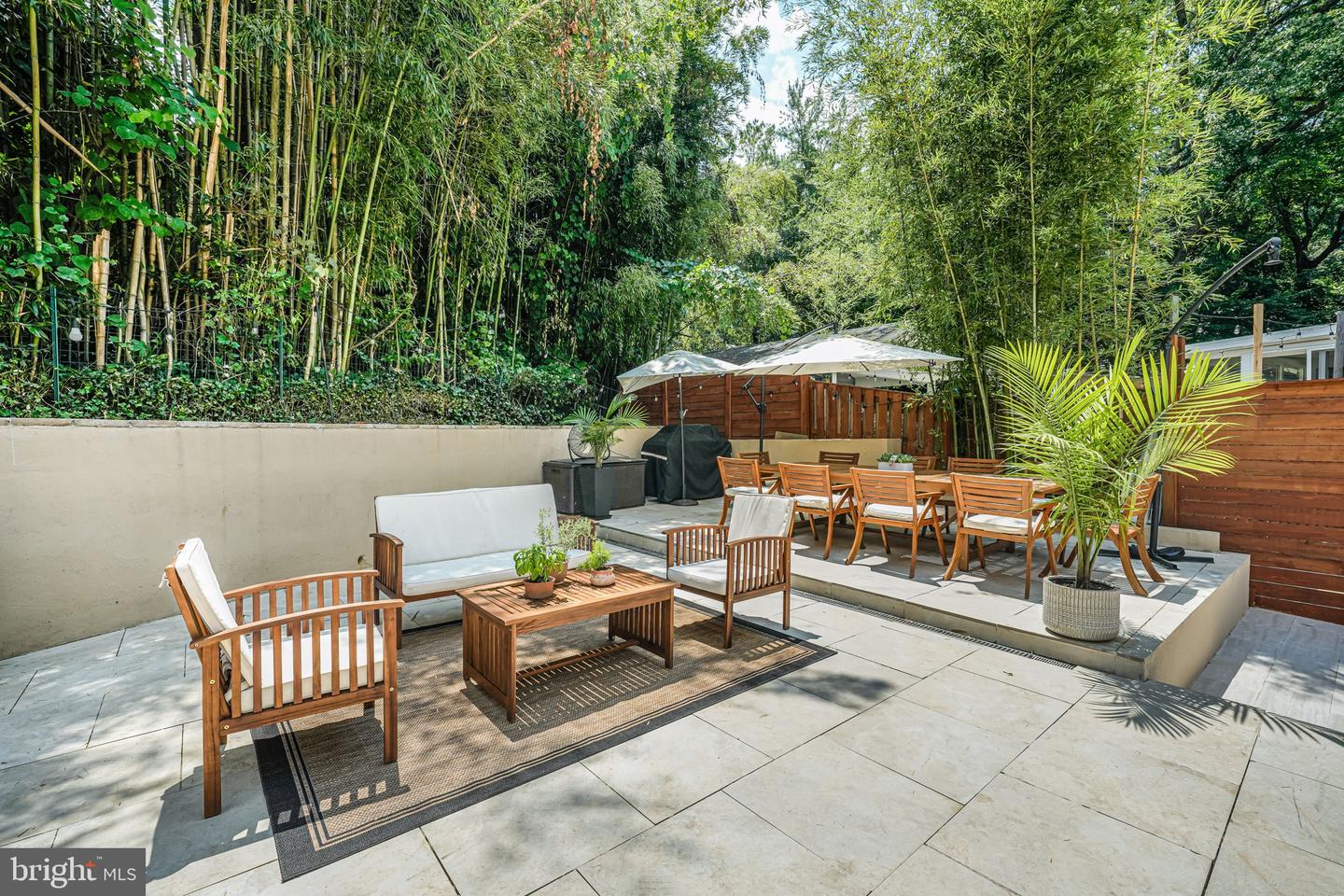 3662 VACATION LN, ARLINGTON, Virginia 22207, 4 Bedrooms Bedrooms, ,2 BathroomsBathrooms,Residential,For sale,3662 VACATION LN,VAAR2059136 MLS # VAAR2059136 3662 VACATION LN, ARLINGTON, Virginia 22207, 4 Bedrooms Bedrooms, ,2 BathroomsBathrooms,Residential,For sale,3662 VACATION LN,VAAR2059136 MLS # VAAR2059136