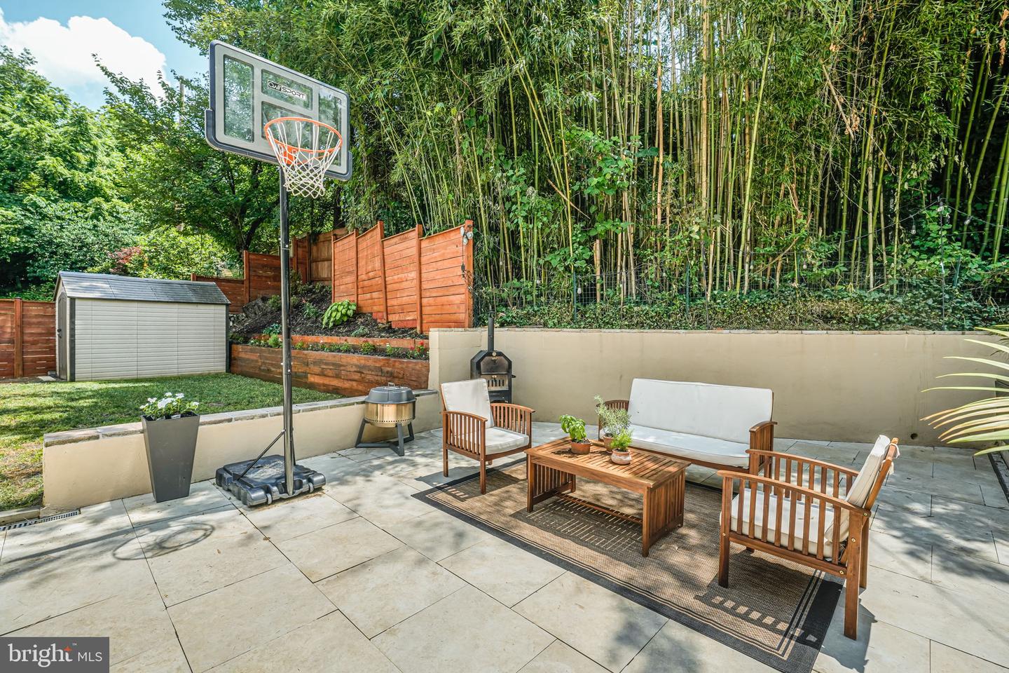 3662 VACATION LN, ARLINGTON, Virginia 22207, 4 Bedrooms Bedrooms, ,2 BathroomsBathrooms,Residential,For sale,3662 VACATION LN,VAAR2059136 MLS # VAAR2059136 3662 VACATION LN, ARLINGTON, Virginia 22207, 4 Bedrooms Bedrooms, ,2 BathroomsBathrooms,Residential,For sale,3662 VACATION LN,VAAR2059136 MLS # VAAR2059136