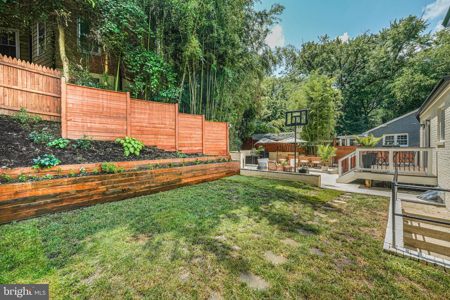 3662 VACATION LN, ARLINGTON, Virginia 22207, 4 Bedrooms Bedrooms, ,2 BathroomsBathrooms,Residential,For sale,3662 VACATION LN,VAAR2059136 MLS # VAAR2059136 3662 VACATION LN, ARLINGTON, Virginia 22207, 4 Bedrooms Bedrooms, ,2 BathroomsBathrooms,Residential,For sale,3662 VACATION LN,VAAR2059136 MLS # VAAR2059136