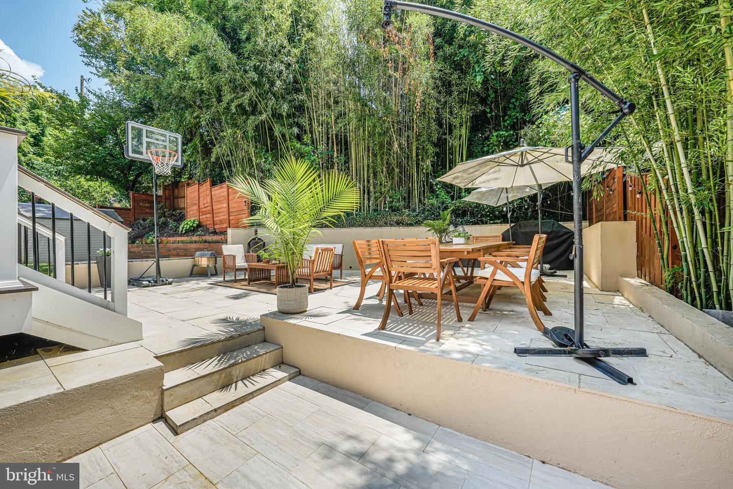 3662 VACATION LN, ARLINGTON, Virginia 22207, 4 Bedrooms Bedrooms, ,2 BathroomsBathrooms,Residential,For sale,3662 VACATION LN,VAAR2059136 MLS # VAAR2059136 3662 VACATION LN, ARLINGTON, Virginia 22207, 4 Bedrooms Bedrooms, ,2 BathroomsBathrooms,Residential,For sale,3662 VACATION LN,VAAR2059136 MLS # VAAR2059136