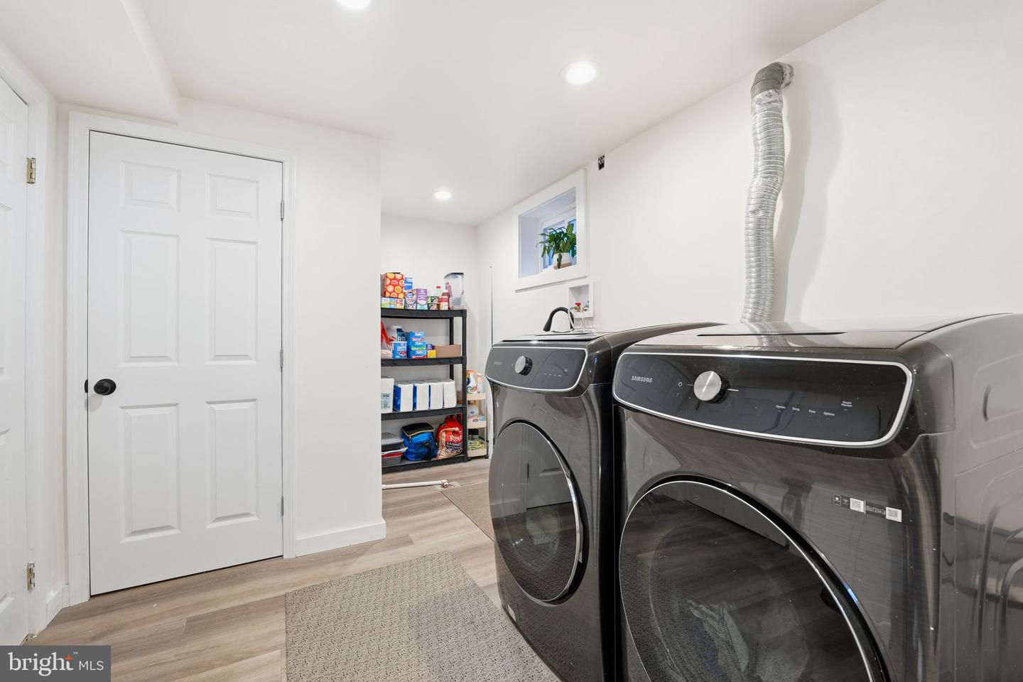 3662 VACATION LN, ARLINGTON, Virginia 22207, 4 Bedrooms Bedrooms, ,2 BathroomsBathrooms,Residential,For sale,3662 VACATION LN,VAAR2059136 MLS # VAAR2059136 3662 VACATION LN, ARLINGTON, Virginia 22207, 4 Bedrooms Bedrooms, ,2 BathroomsBathrooms,Residential,For sale,3662 VACATION LN,VAAR2059136 MLS # VAAR2059136