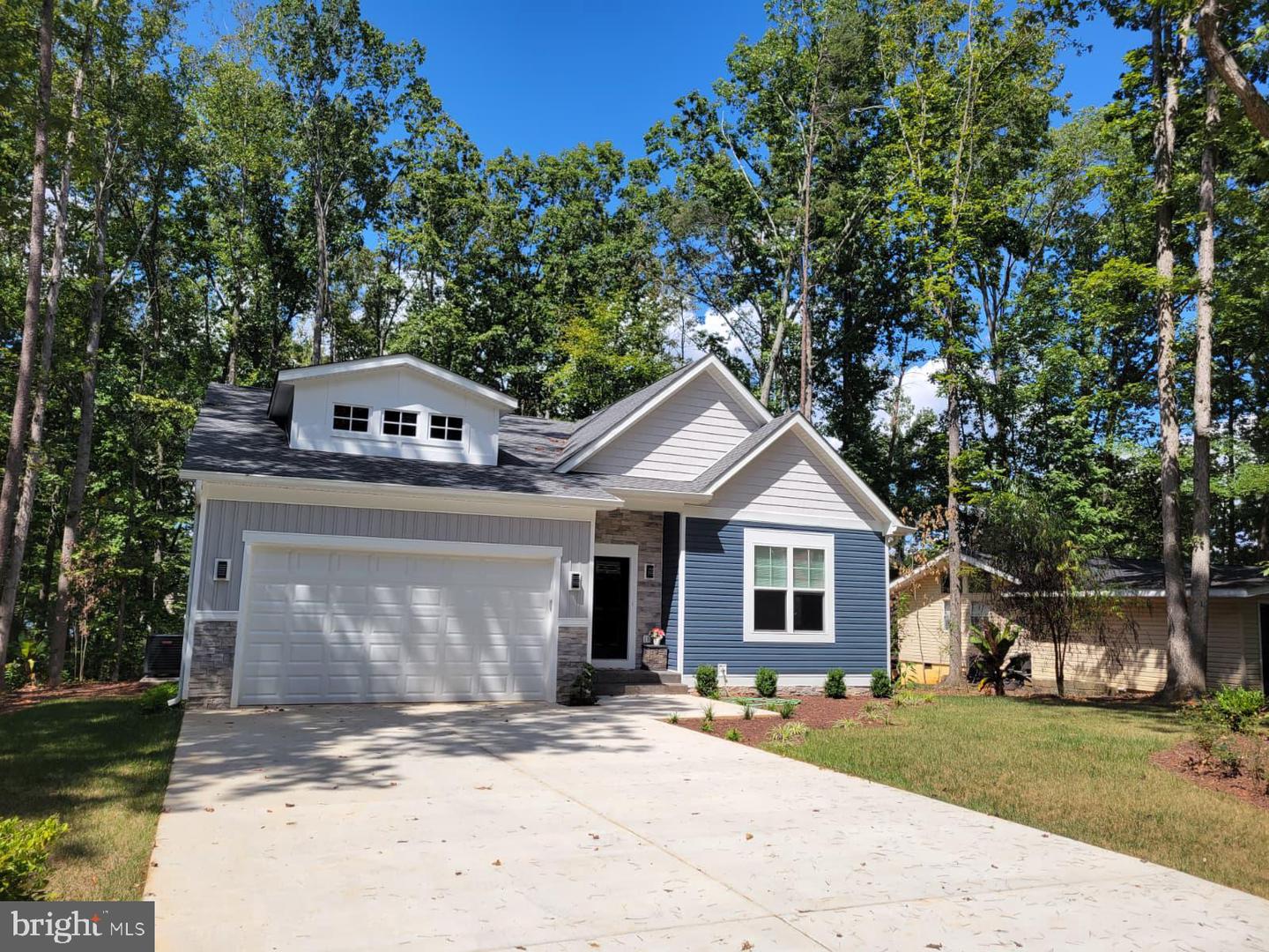 112 EDGEHILL DR, LOCUST GROVE, Virginia 22508, 3 Bedrooms Bedrooms, ,2 BathroomsBathrooms,Residential,For sale,112 EDGEHILL DR,VAOR2009952 MLS # VAOR2009952 112 EDGEHILL DR, LOCUST GROVE, Virginia 22508, 3 Bedrooms Bedrooms, ,2 BathroomsBathrooms,Residential,For sale,112 EDGEHILL DR,VAOR2009952 MLS # VAOR2009952