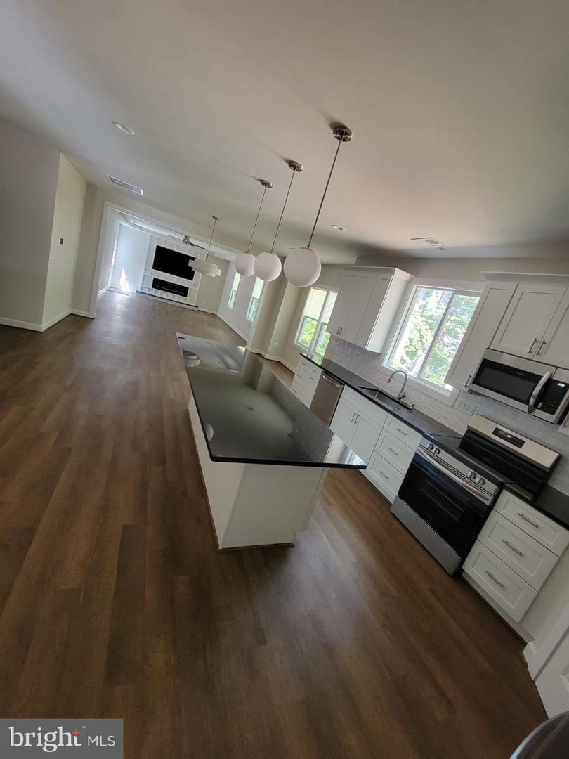 112 EDGEHILL DR, LOCUST GROVE, Virginia 22508, 3 Bedrooms Bedrooms, ,2 BathroomsBathrooms,Residential,For sale,112 EDGEHILL DR,VAOR2009952 MLS # VAOR2009952 112 EDGEHILL DR, LOCUST GROVE, Virginia 22508, 3 Bedrooms Bedrooms, ,2 BathroomsBathrooms,Residential,For sale,112 EDGEHILL DR,VAOR2009952 MLS # VAOR2009952