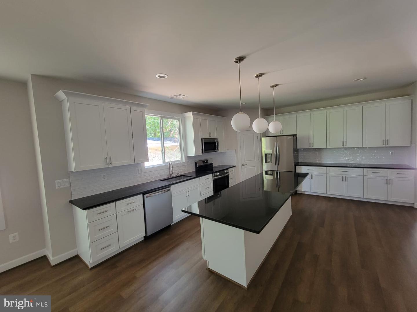 112 EDGEHILL DR, LOCUST GROVE, Virginia 22508, 3 Bedrooms Bedrooms, ,2 BathroomsBathrooms,Residential,For sale,112 EDGEHILL DR,VAOR2009952 MLS # VAOR2009952 112 EDGEHILL DR, LOCUST GROVE, Virginia 22508, 3 Bedrooms Bedrooms, ,2 BathroomsBathrooms,Residential,For sale,112 EDGEHILL DR,VAOR2009952 MLS # VAOR2009952