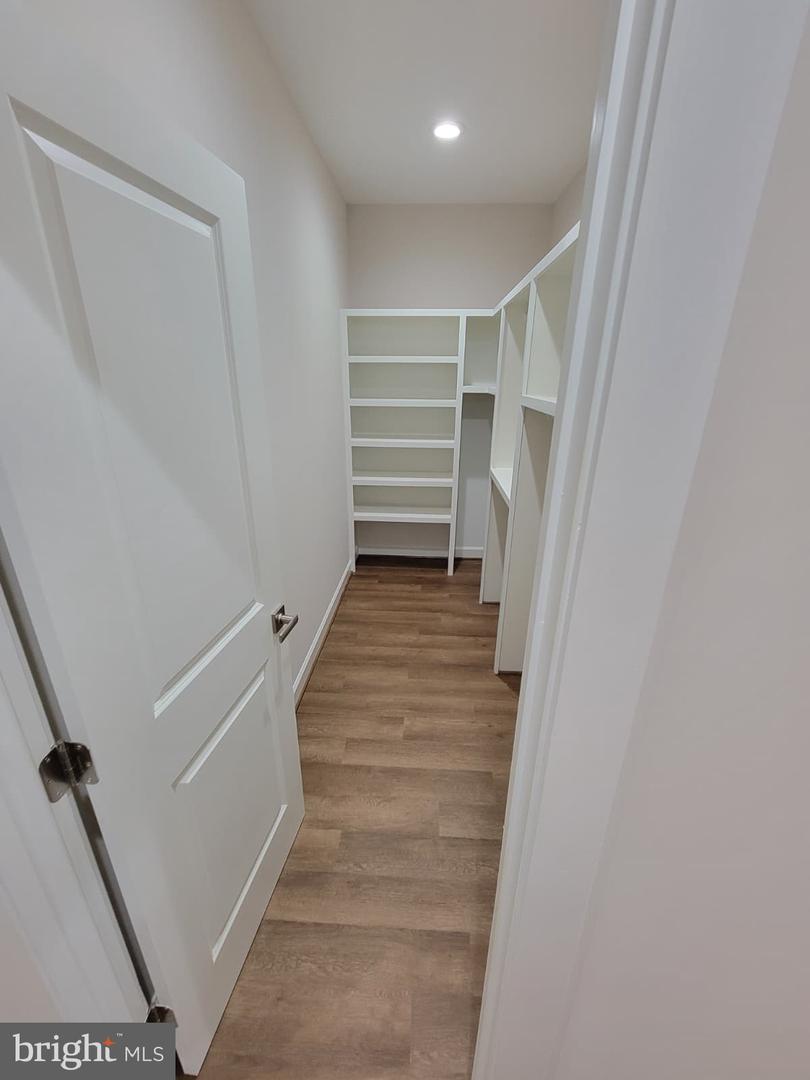 112 EDGEHILL DR, LOCUST GROVE, Virginia 22508, 3 Bedrooms Bedrooms, ,2 BathroomsBathrooms,Residential,For sale,112 EDGEHILL DR,VAOR2009952 MLS # VAOR2009952 112 EDGEHILL DR, LOCUST GROVE, Virginia 22508, 3 Bedrooms Bedrooms, ,2 BathroomsBathrooms,Residential,For sale,112 EDGEHILL DR,VAOR2009952 MLS # VAOR2009952