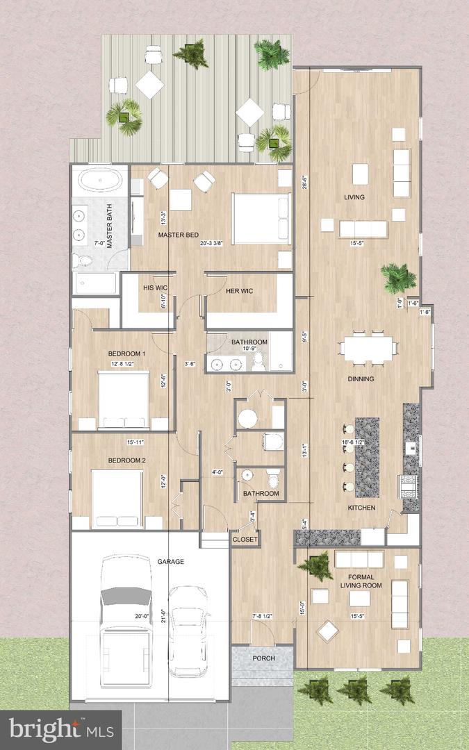 112 EDGEHILL DR, LOCUST GROVE, Virginia 22508, 3 Bedrooms Bedrooms, ,2 BathroomsBathrooms,Residential,For sale,112 EDGEHILL DR,VAOR2009952 MLS # VAOR2009952 112 EDGEHILL DR, LOCUST GROVE, Virginia 22508, 3 Bedrooms Bedrooms, ,2 BathroomsBathrooms,Residential,For sale,112 EDGEHILL DR,VAOR2009952 MLS # VAOR2009952