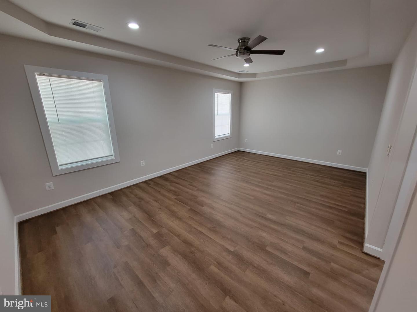 112 EDGEHILL DR, LOCUST GROVE, Virginia 22508, 3 Bedrooms Bedrooms, ,2 BathroomsBathrooms,Residential,For sale,112 EDGEHILL DR,VAOR2009952 MLS # VAOR2009952 112 EDGEHILL DR, LOCUST GROVE, Virginia 22508, 3 Bedrooms Bedrooms, ,2 BathroomsBathrooms,Residential,For sale,112 EDGEHILL DR,VAOR2009952 MLS # VAOR2009952