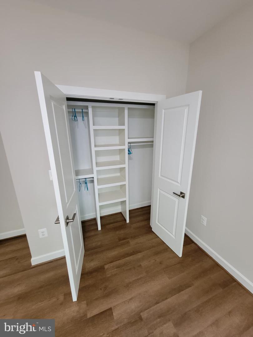 112 EDGEHILL DR, LOCUST GROVE, Virginia 22508, 3 Bedrooms Bedrooms, ,2 BathroomsBathrooms,Residential,For sale,112 EDGEHILL DR,VAOR2009952 MLS # VAOR2009952 112 EDGEHILL DR, LOCUST GROVE, Virginia 22508, 3 Bedrooms Bedrooms, ,2 BathroomsBathrooms,Residential,For sale,112 EDGEHILL DR,VAOR2009952 MLS # VAOR2009952