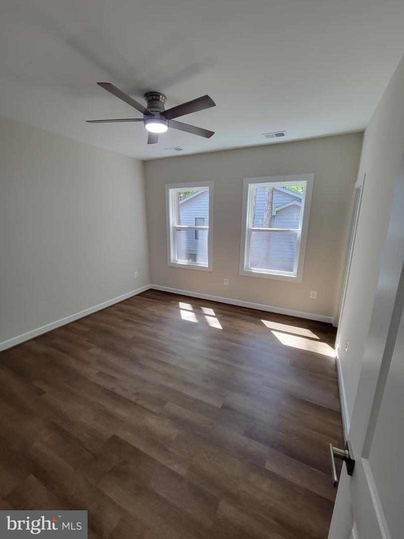 112 EDGEHILL DR, LOCUST GROVE, Virginia 22508, 3 Bedrooms Bedrooms, ,2 BathroomsBathrooms,Residential,For sale,112 EDGEHILL DR,VAOR2009952 MLS # VAOR2009952 112 EDGEHILL DR, LOCUST GROVE, Virginia 22508, 3 Bedrooms Bedrooms, ,2 BathroomsBathrooms,Residential,For sale,112 EDGEHILL DR,VAOR2009952 MLS # VAOR2009952